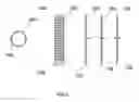 Fig. 06 - External anchoring configurations for modular gastrointestinal prostheses