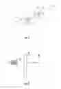 Fig. 02 - Phallus device and system with screw attachment