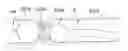 Fig. 01 - Endoscope insertion apparatus
