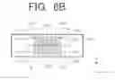 Fig. 08 - Guiding system, position controlling apparatus, and guiding method