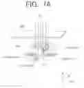 Fig. 09 - Guiding system, position controlling apparatus, and guiding method