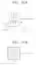 Fig. 43 - Guiding system, position controlling apparatus, and guiding method