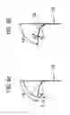 Fig. 07 - Endoscope apparatus and controlling method thereof comprising curving control mechanism