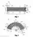 Fig. 02 - Controlling movement of distal portion of medical device