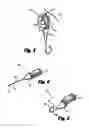 Fig. 03 - Controlling movement of distal portion of medical device