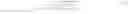 Fig. 06 - OCT using spectrally resolved bandwidth