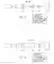 Fig. 07 - OCT using spectrally resolved bandwidth