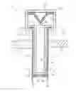 Fig. 01 - FLEXIBLE EXTERNAL CANNULA SHEATH