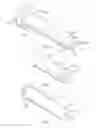 Fig. 03 - FLEXIBLE EXTERNAL CANNULA SHEATH