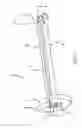 Fig. 02 - INTERNAL TISSUE RETRACTION DEVICE, METHOD OF USE, AND SYSTEM
