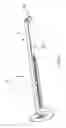 Fig. 05 - INTERNAL TISSUE RETRACTION DEVICE, METHOD OF USE, AND SYSTEM