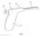 Fig. 06 - INTERNAL TISSUE RETRACTION DEVICE, METHOD OF USE, AND SYSTEM