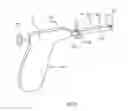 Fig. 07 - INTERNAL TISSUE RETRACTION DEVICE, METHOD OF USE, AND SYSTEM