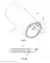 Fig. 09 - INTERNAL TISSUE RETRACTION DEVICE, METHOD OF USE, AND SYSTEM