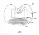 Fig. 10 - INTERNAL TISSUE RETRACTION DEVICE, METHOD OF USE, AND SYSTEM