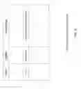 Fig. 08 - System and apparatus for improved nutrition analysis