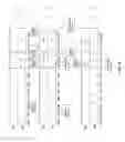 Fig. 10 - System and apparatus for improved nutrition analysis