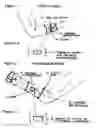 Fig. 02 - Rhythmic percussion exercise garment with electronic interface and method of conducting an exercise program