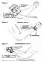 Fig. 04 - Rhythmic percussion exercise garment with electronic interface and method of conducting an exercise program