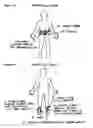Fig. 05 - Rhythmic percussion exercise garment with electronic interface and method of conducting an exercise program
