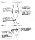 Fig. 09 - Rhythmic percussion exercise garment with electronic interface and method of conducting an exercise program