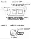 Fig. 10 - Rhythmic percussion exercise garment with electronic interface and method of conducting an exercise program