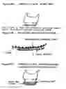 Fig. 14 - Rhythmic percussion exercise garment with electronic interface and method of conducting an exercise program