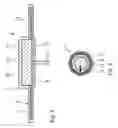 Fig. 05 - Patient data sensor device