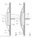 Fig. 06 - Patient data sensor device