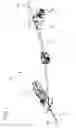 Fig. 02 - Blood sampling device