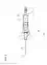 Fig. 04 - Blood sampling device