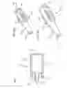 Fig. 06 - Blood sampling device