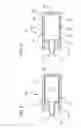 Fig. 10 - Blood sampling device