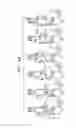 Fig. 04 - DETERMINATION OF PHYSIOLOGICAL PARAMETERS USING REPEATED BLOOD PRESSURE MEASUREMENTS