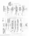 Fig. 07 - DETERMINATION OF PHYSIOLOGICAL PARAMETERS USING REPEATED BLOOD PRESSURE MEASUREMENTS
