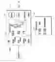Fig. 09 - DETERMINATION OF PHYSIOLOGICAL PARAMETERS USING REPEATED BLOOD PRESSURE MEASUREMENTS