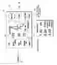 Fig. 11 - DETERMINATION OF PHYSIOLOGICAL PARAMETERS USING REPEATED BLOOD PRESSURE MEASUREMENTS