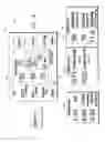 Fig. 12 - DETERMINATION OF PHYSIOLOGICAL PARAMETERS USING REPEATED BLOOD PRESSURE MEASUREMENTS