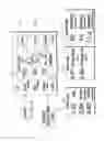 Fig. 14 - DETERMINATION OF PHYSIOLOGICAL PARAMETERS USING REPEATED BLOOD PRESSURE MEASUREMENTS
