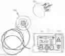 Fig. 01 - PROVIDING CONTEXTUALLY RELEVANT ADVERTISEMENTS AND E-COMMERCE FEATURES IN A PERSONAL MEDICAL DEVICE SYSTEM