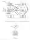 Fig. 02 - PROVIDING CONTEXTUALLY RELEVANT ADVERTISEMENTS AND E-COMMERCE FEATURES IN A PERSONAL MEDICAL DEVICE SYSTEM