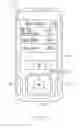Fig. 04 - PROVIDING CONTEXTUALLY RELEVANT ADVERTISEMENTS AND E-COMMERCE FEATURES IN A PERSONAL MEDICAL DEVICE SYSTEM