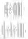 Fig. 17 - PROVIDING CONTEXTUALLY RELEVANT ADVERTISEMENTS AND E-COMMERCE FEATURES IN A PERSONAL MEDICAL DEVICE SYSTEM