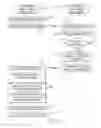 Fig. 19 - PROVIDING CONTEXTUALLY RELEVANT ADVERTISEMENTS AND E-COMMERCE FEATURES IN A PERSONAL MEDICAL DEVICE SYSTEM