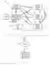 Fig. 02 - PROVIDING CONTEXTUALLY RELEVANT ADVERTISEMENTS AND E-COMMERCE FEATURES IN A PERSONAL MEDICAL DEVICE SYSTEM