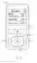 Fig. 04 - PROVIDING CONTEXTUALLY RELEVANT ADVERTISEMENTS AND E-COMMERCE FEATURES IN A PERSONAL MEDICAL DEVICE SYSTEM