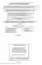 Fig. 07 - PROVIDING CONTEXTUALLY RELEVANT ADVERTISEMENTS AND E-COMMERCE FEATURES IN A PERSONAL MEDICAL DEVICE SYSTEM