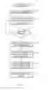 Fig. 08 - PROVIDING CONTEXTUALLY RELEVANT ADVERTISEMENTS AND E-COMMERCE FEATURES IN A PERSONAL MEDICAL DEVICE SYSTEM