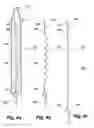 Fig. 04 - Medical electrode, electrode bundle and electrode bundle array