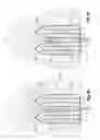 Fig. 08 - Medical electrode, electrode bundle and electrode bundle array